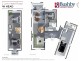 262 Low Head Road, Low Head TAS 7253 Floorplan