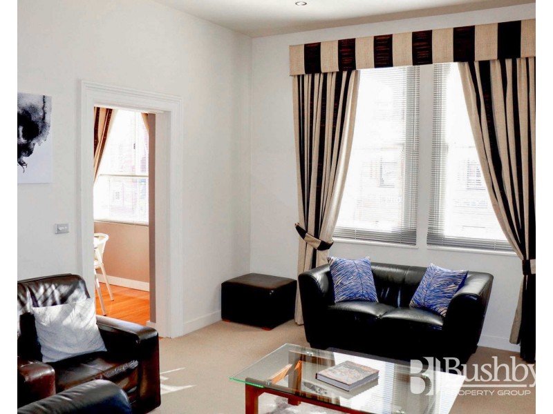 1/61 Cameron Street, Launceston TAS 7250