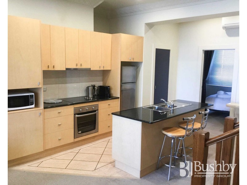 1/61 Cameron Street, Launceston TAS 7250