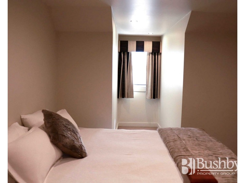 1/61 Cameron Street, Launceston TAS 7250