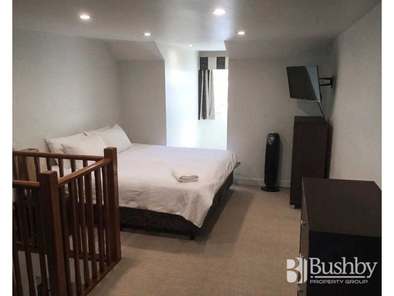 1/61 Cameron Street, Launceston TAS 7250