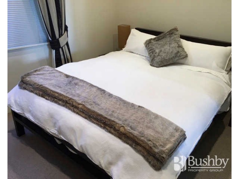 1/61 Cameron Street, Launceston TAS 7250