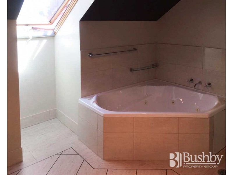 1/61 Cameron Street, Launceston TAS 7250