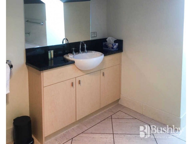 1/61 Cameron Street, Launceston TAS 7250