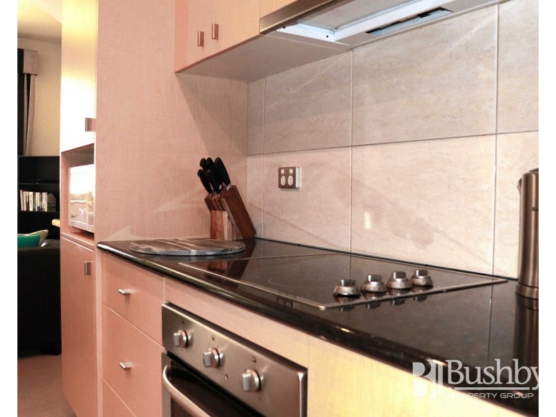 1/61 Cameron Street, Launceston TAS 7250