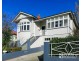 11 Rocklynn Place, West Launceston TAS 7250
