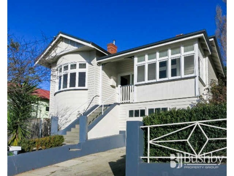 11 Rocklynn Place, West Launceston TAS 7250