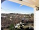 11 Rocklynn Place, West Launceston TAS 7250