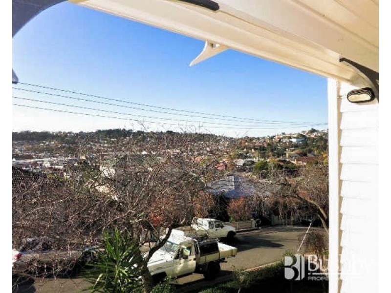 11 Rocklynn Place, West Launceston TAS 7250