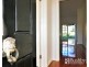 11 Rocklynn Place, West Launceston TAS 7250