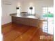 11 Rocklynn Place, West Launceston TAS 7250