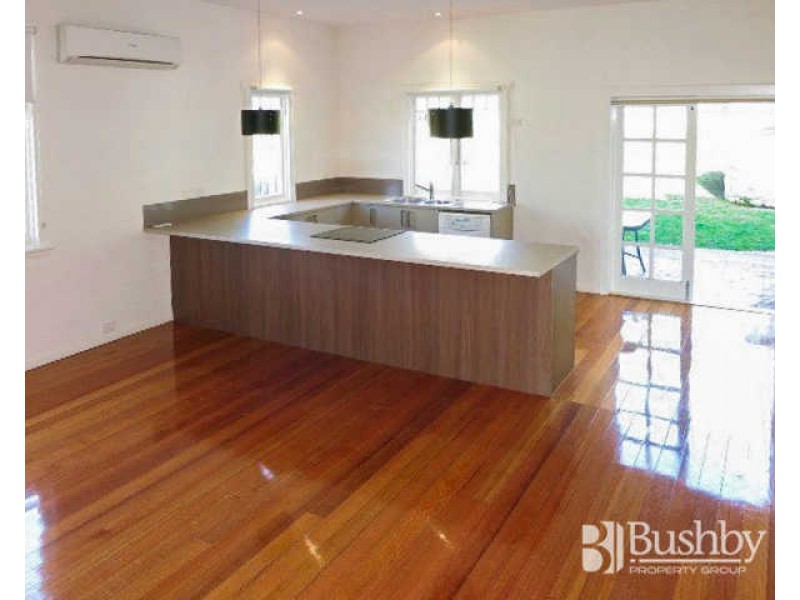 11 Rocklynn Place, West Launceston TAS 7250