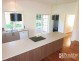 11 Rocklynn Place, West Launceston TAS 7250