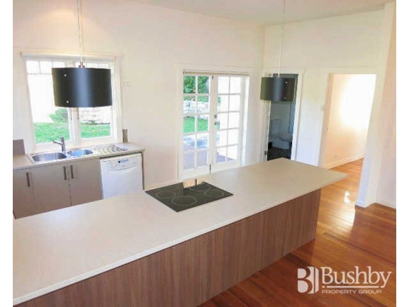 11 Rocklynn Place, West Launceston TAS 7250