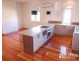 11 Rocklynn Place, West Launceston TAS 7250