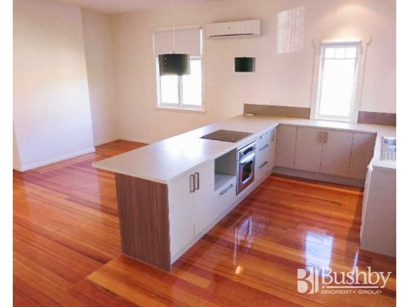 11 Rocklynn Place, West Launceston TAS 7250