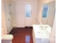 11 Rocklynn Place, West Launceston TAS 7250