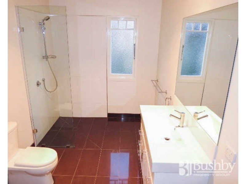 11 Rocklynn Place, West Launceston TAS 7250