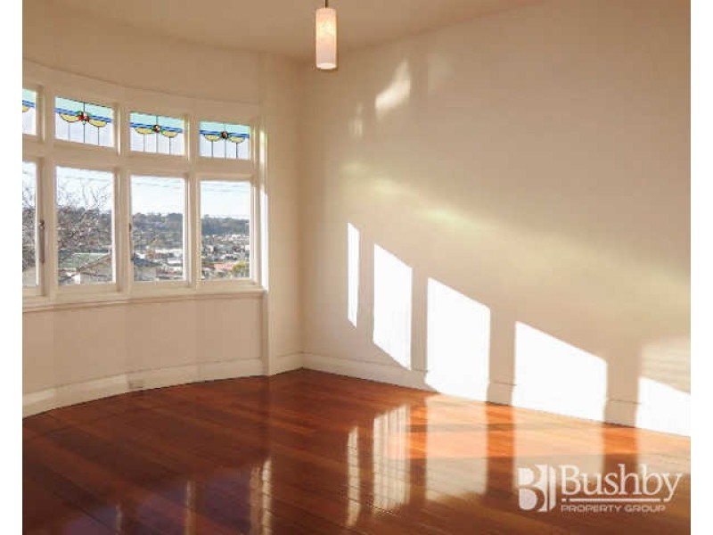 11 Rocklynn Place, West Launceston TAS 7250