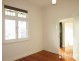 11 Rocklynn Place, West Launceston TAS 7250