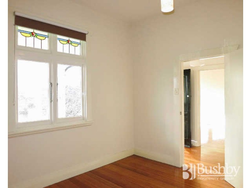 11 Rocklynn Place, West Launceston TAS 7250