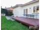 11 Rocklynn Place, West Launceston TAS 7250