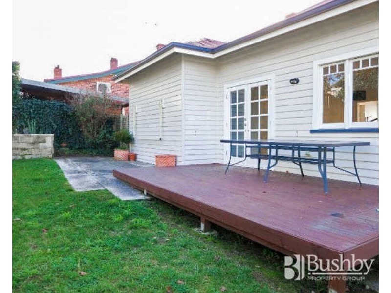 11 Rocklynn Place, West Launceston TAS 7250