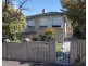 98 Abbott Street, East Launceston TAS 7250