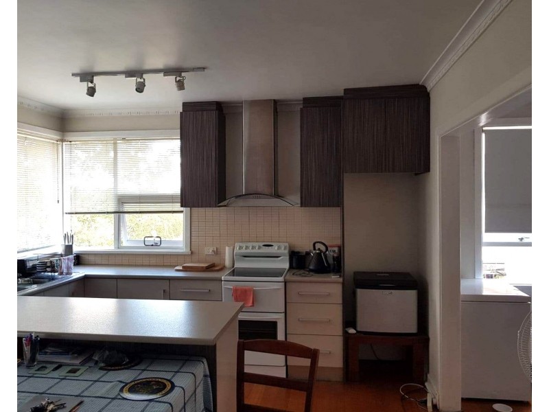 98 Abbott Street, East Launceston TAS 7250