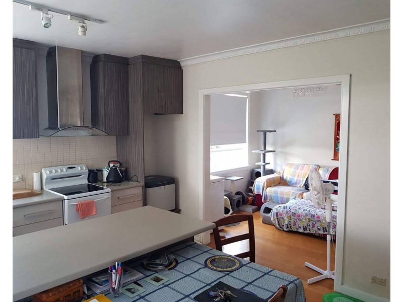 98 Abbott Street, East Launceston TAS 7250