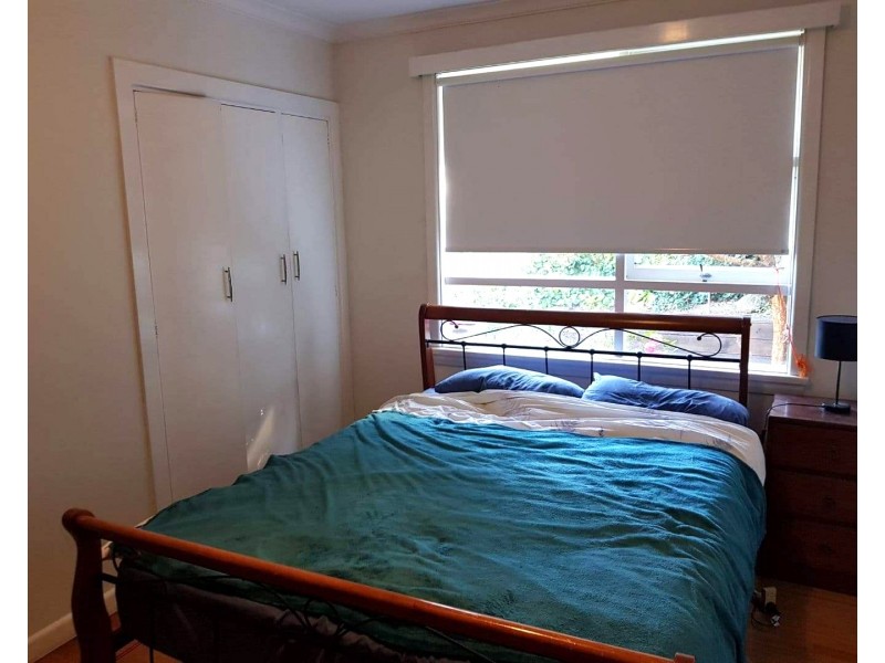 98 Abbott Street, East Launceston TAS 7250