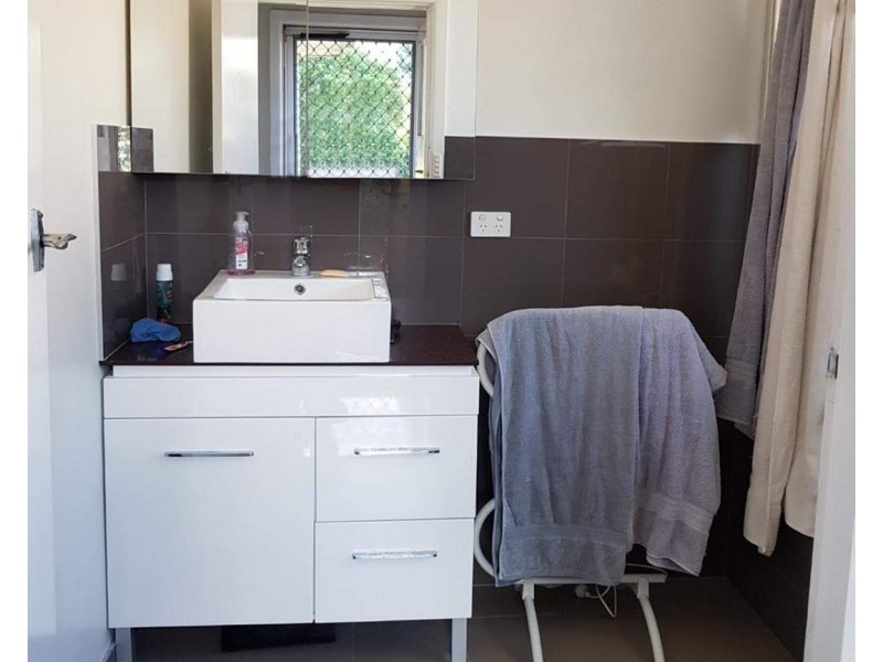 98 Abbott Street, East Launceston TAS 7250