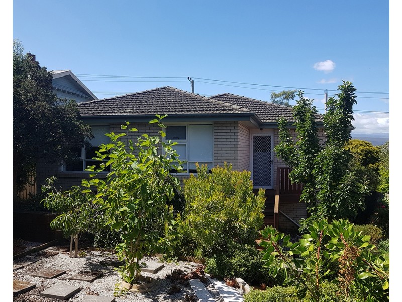 98 Abbott Street, East Launceston TAS 7250
