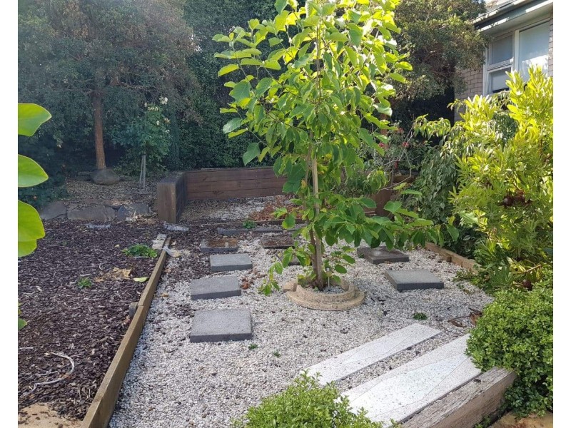 98 Abbott Street, East Launceston TAS 7250