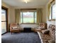7 Conway Street, Mowbray TAS 7248