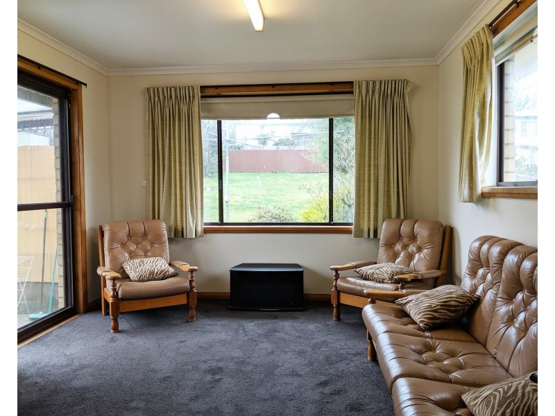 7 Conway Street, Mowbray TAS 7248