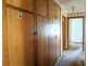 7 Conway Street, Mowbray TAS 7248