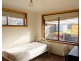 7 Conway Street, Mowbray TAS 7248