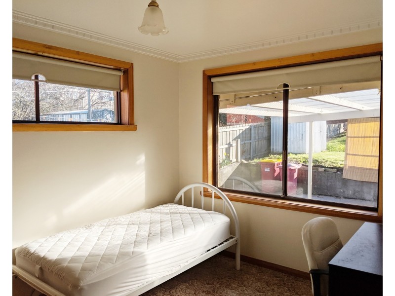 7 Conway Street, Mowbray TAS 7248