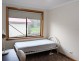 7 Conway Street, Mowbray TAS 7248