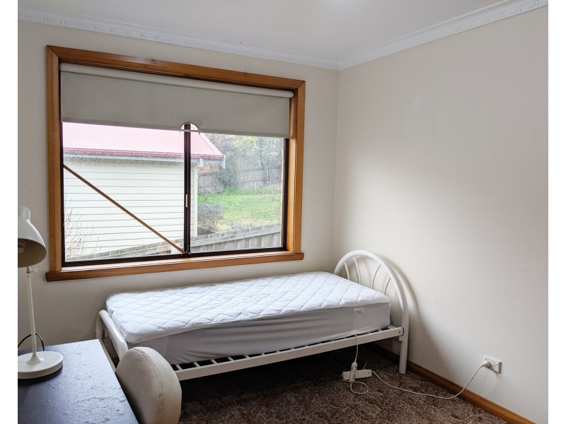 7 Conway Street, Mowbray TAS 7248