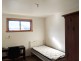 7 Conway Street, Mowbray TAS 7248