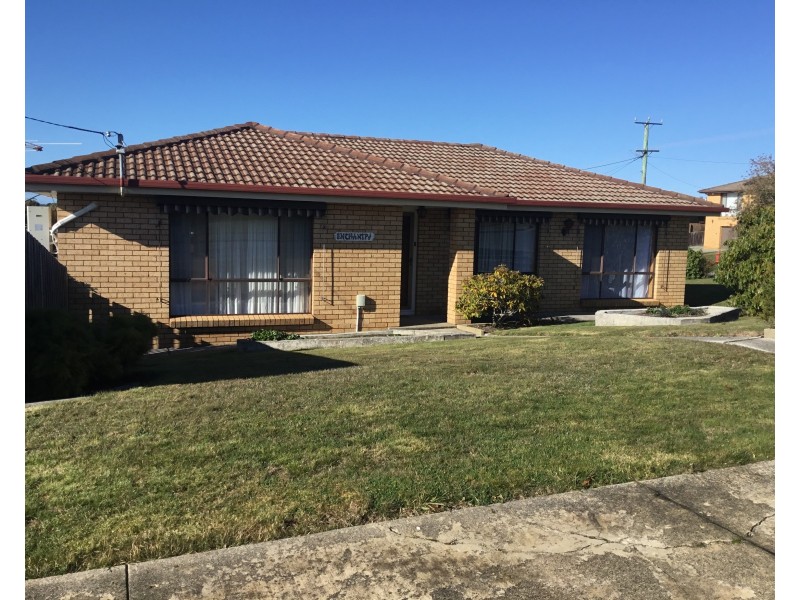 25 Mace Street, Prospect Vale TAS 7250