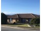 25 Mace Street, Prospect Vale TAS 7250