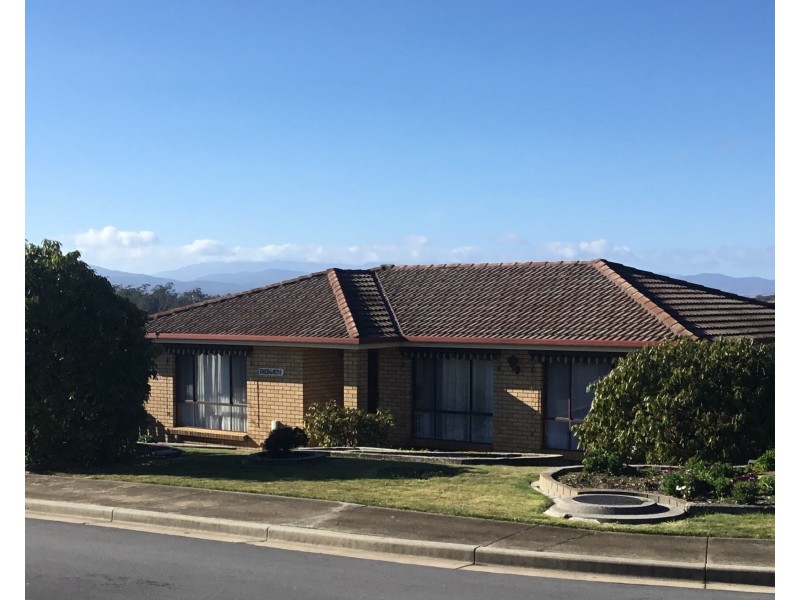25 Mace Street, Prospect Vale TAS 7250