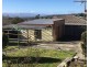 25 Mace Street, Prospect Vale TAS 7250