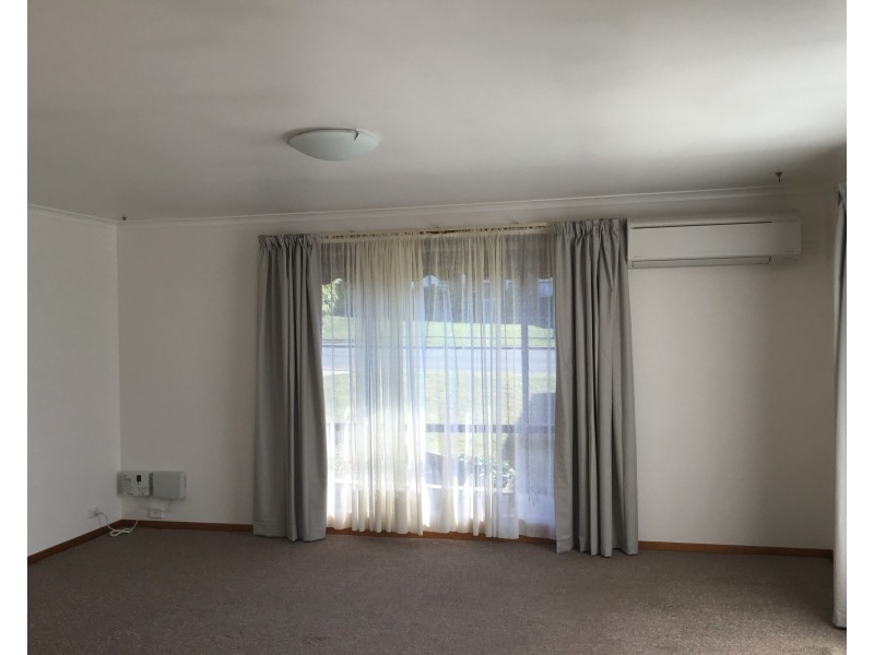 25 Mace Street, Prospect Vale TAS 7250
