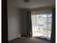 25 Mace Street, Prospect Vale TAS 7250