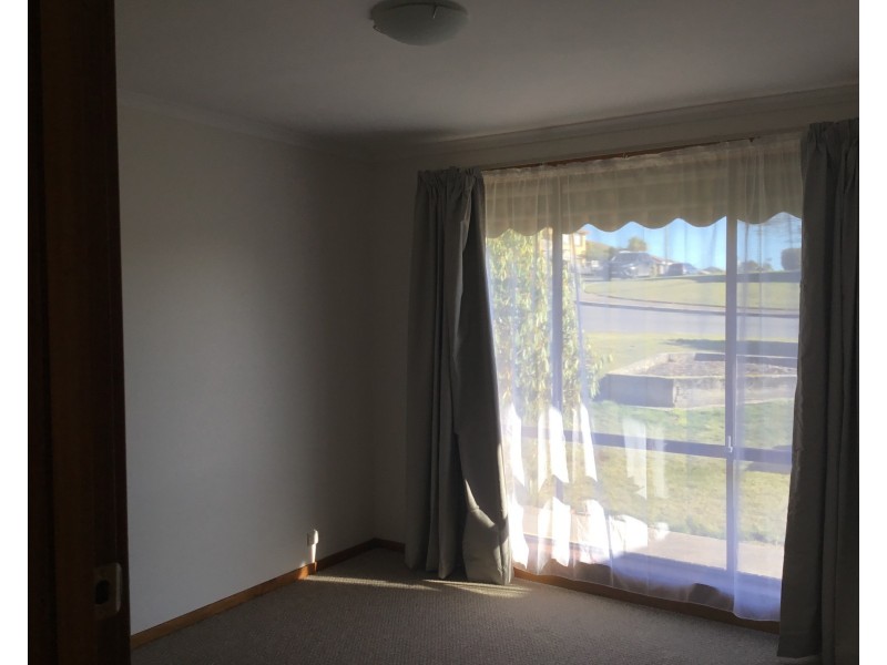 25 Mace Street, Prospect Vale TAS 7250