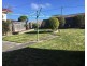 25 Mace Street, Prospect Vale TAS 7250